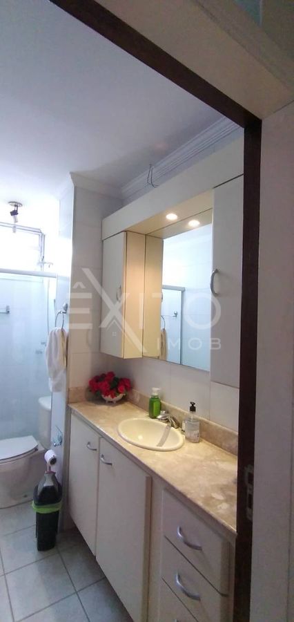 Apartamento, 3 quartos, 160 m² - Foto 70
