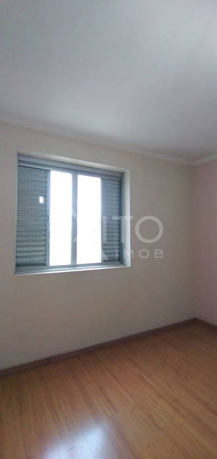 Apartamento, 3 quartos, 160 m² - Foto 61