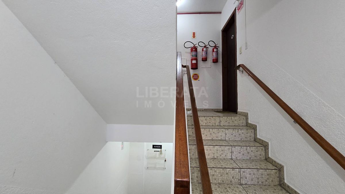 Apartamento para venda, no Gravatá, Navegantes, SC
