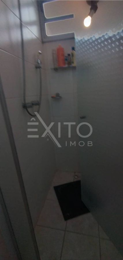 Apartamento, 3 quartos, 160 m² - Foto 41