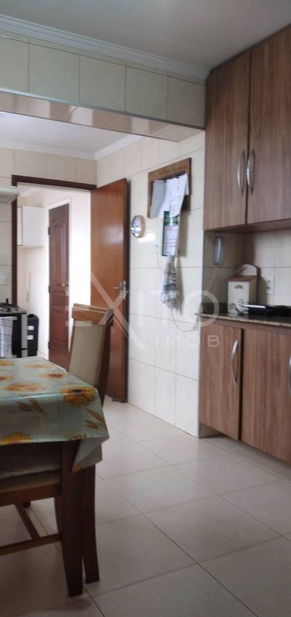 Apartamento, 3 quartos, 160 m² - Foto 97