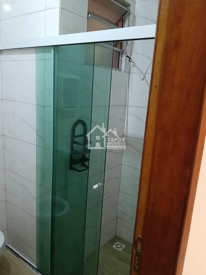 Casa, 2 quartos - Foto 10