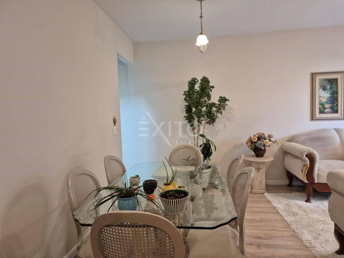 Apartamento, 3 quartos, 75 m² - Foto 5