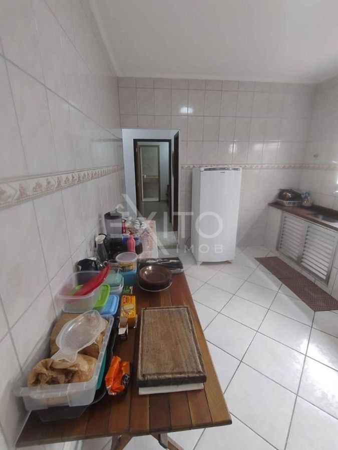 Casa, 3 quartos, 150 m² - Foto 4