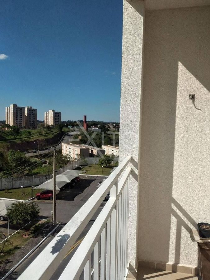 Apartamento, 2 quartos, 61 m² - Foto 27