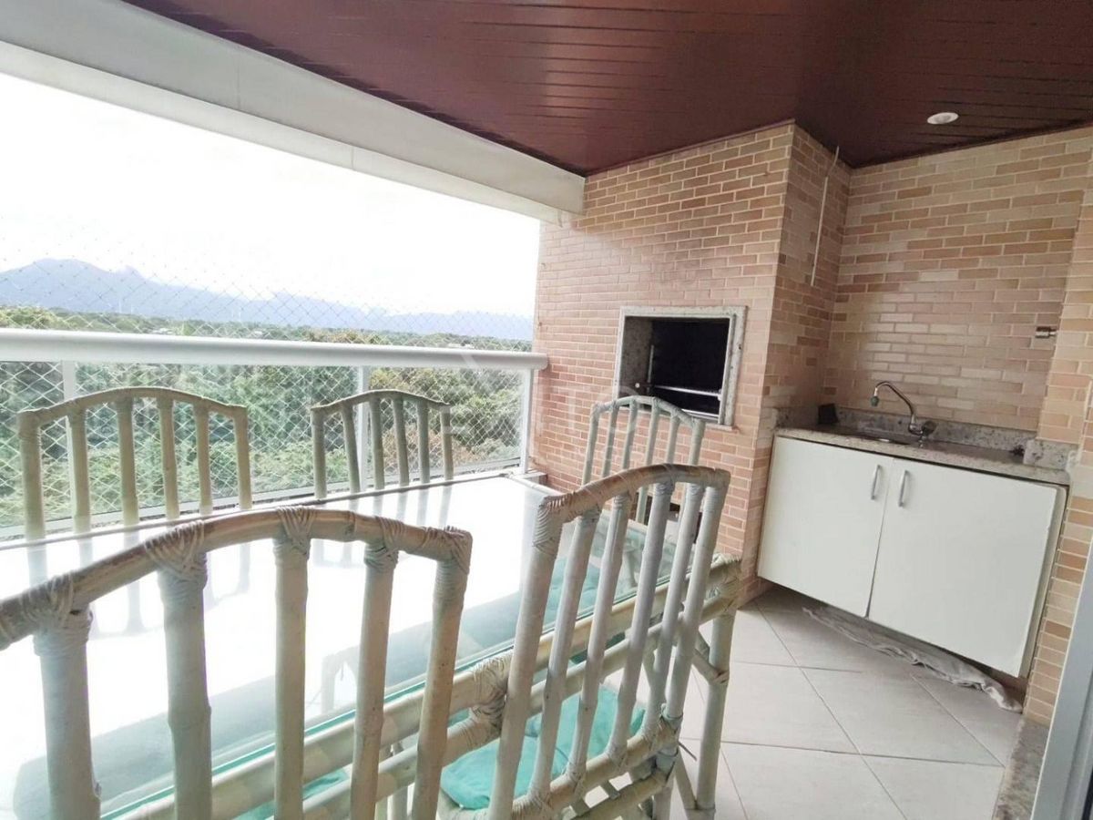 Apartamento, 3 quartos, 98 m² - Foto 10