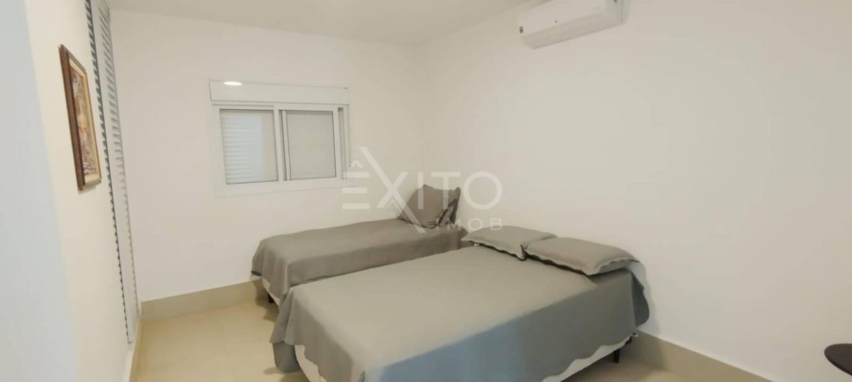 Casa, 6 quartos, 209 m² - Foto 16