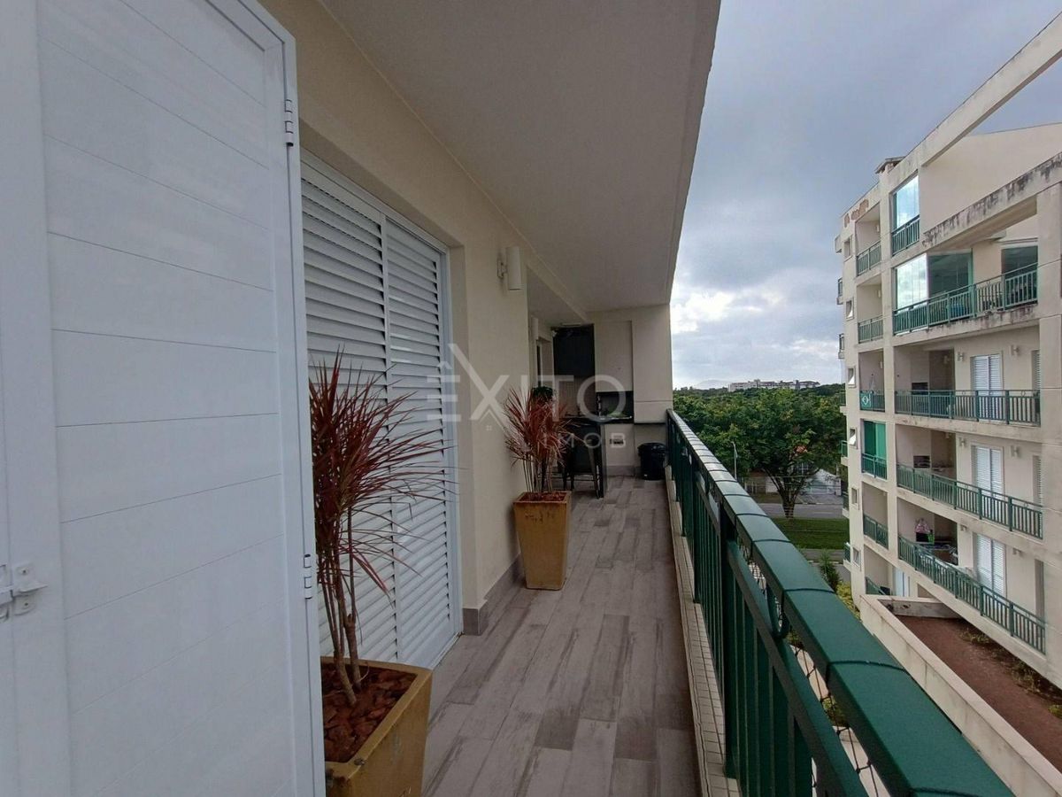 Apartamento, 2 quartos, 71 m² - Foto 10