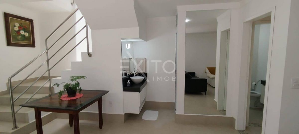 Casa, 6 quartos, 209 m² - Foto 36