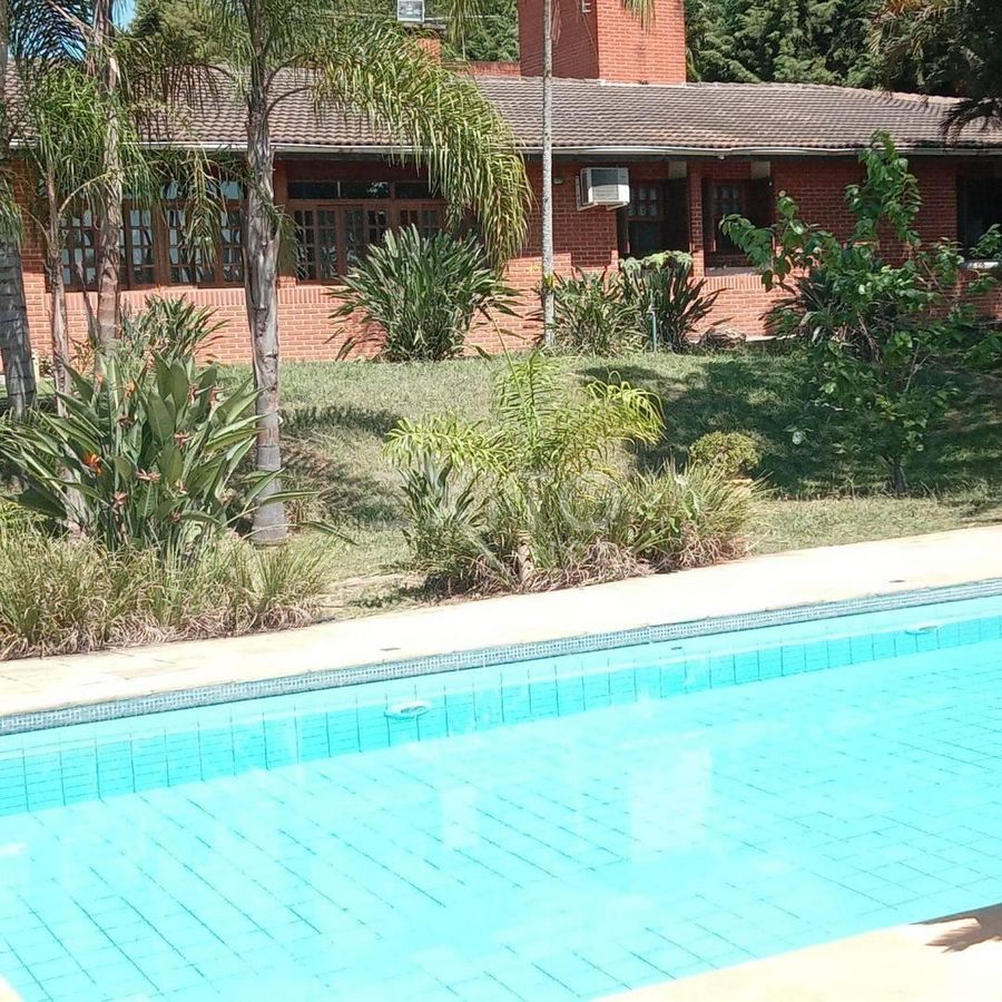 Casa, 3 quartos, 300 m² - Foto 34