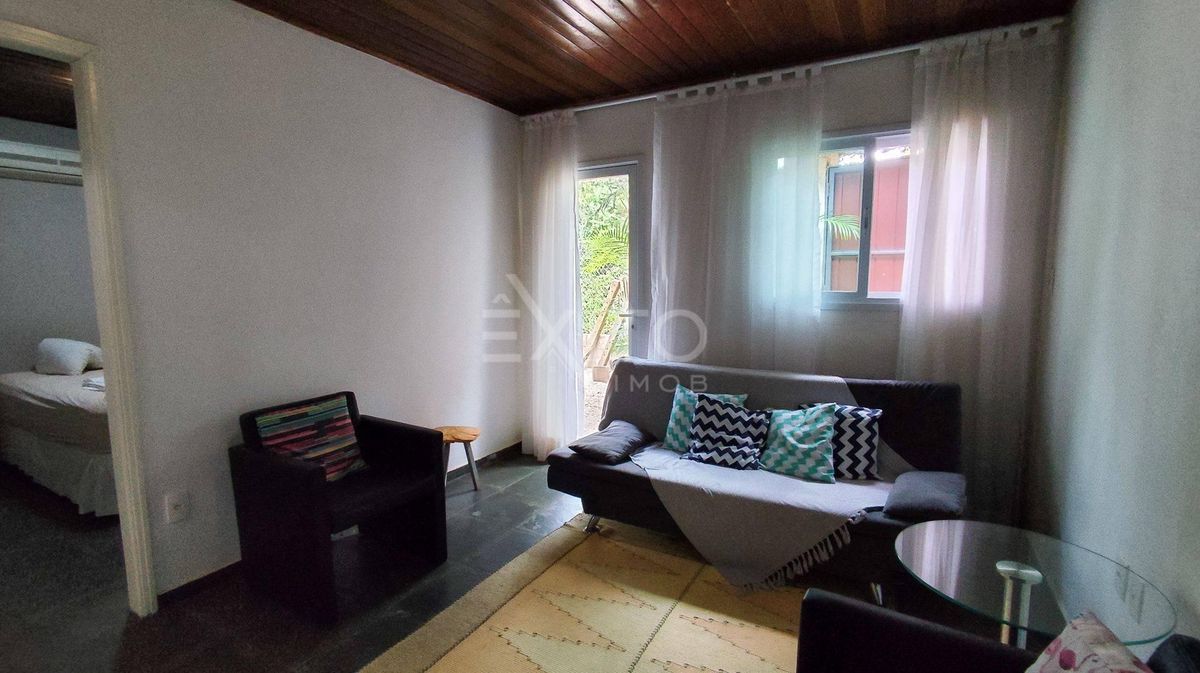 Casa, 3 quartos, 300 m² - Foto 42