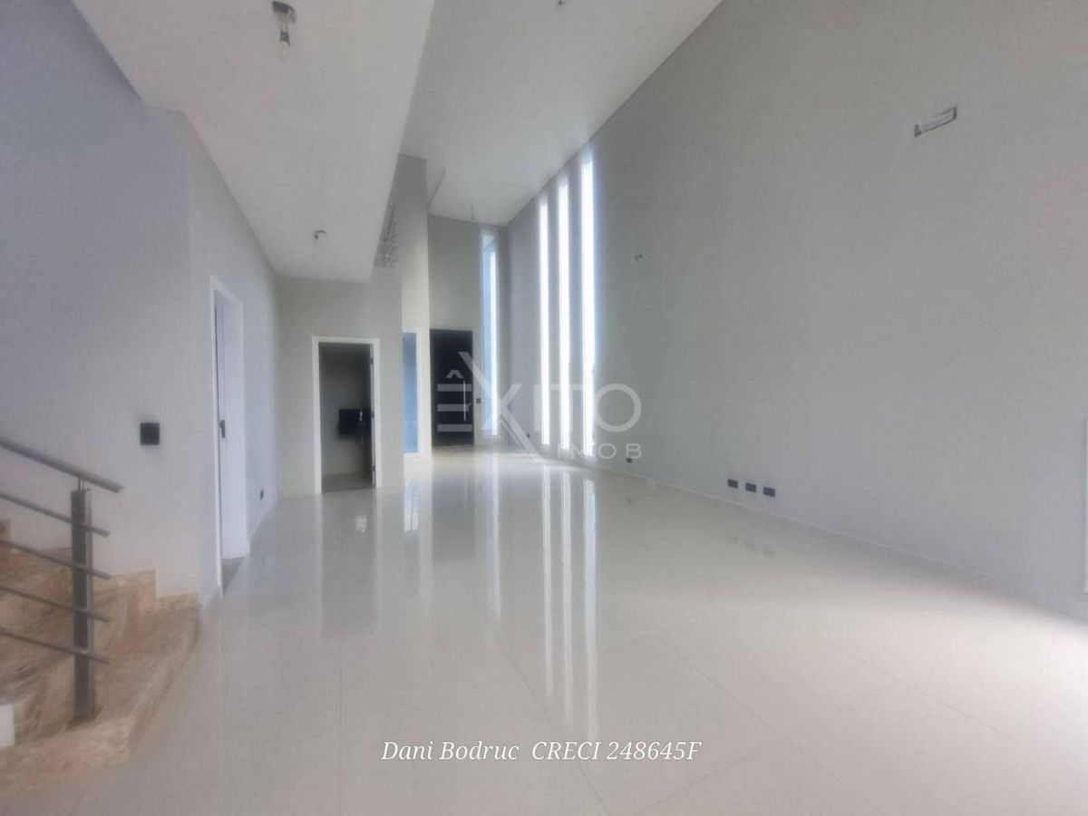 Casa, 4 quartos, 299 m² - Foto 5