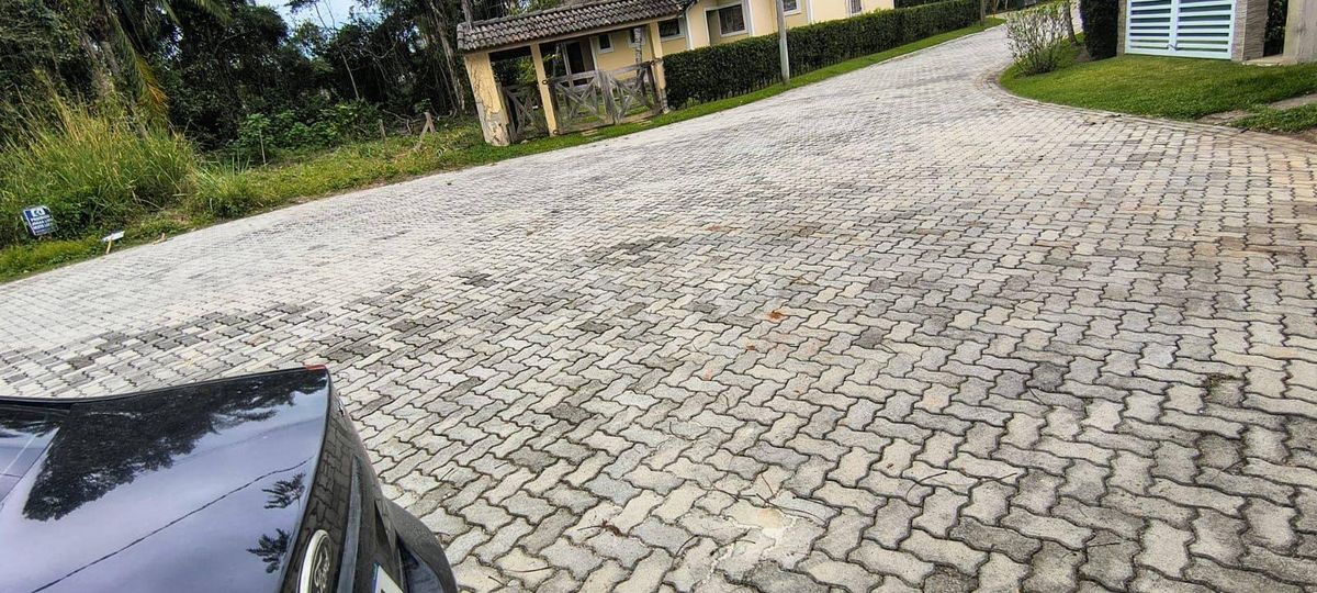 Terreno, 373 m² - Foto 6