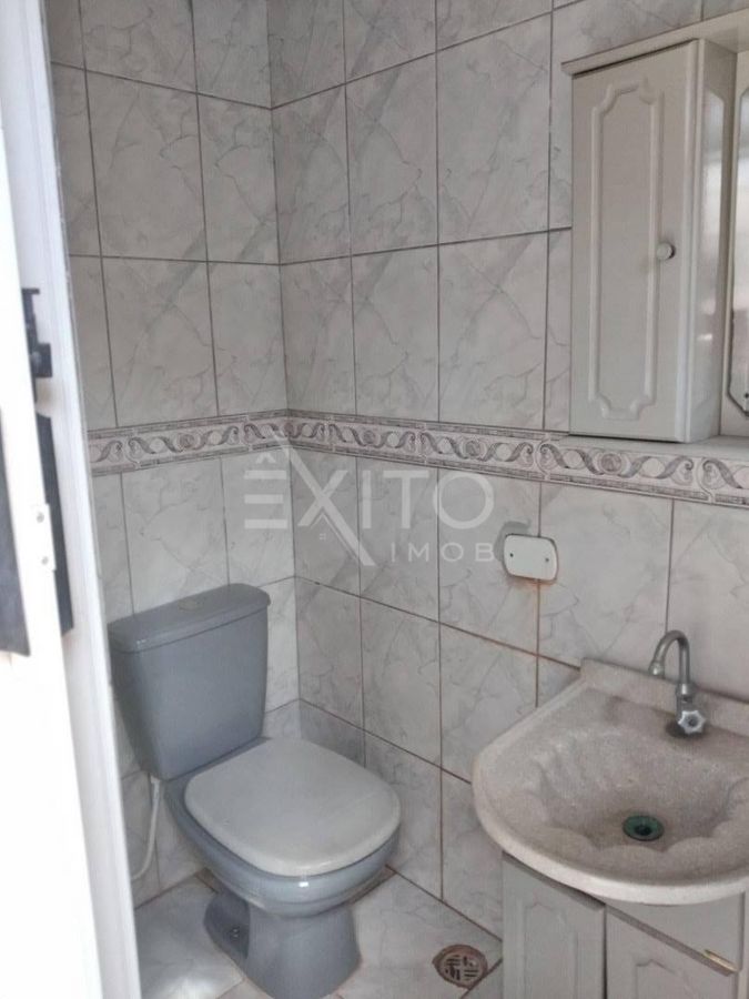 Casa, 2 quartos, 138 m² - Foto 54