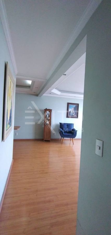 Apartamento, 3 quartos, 160 m² - Foto 13