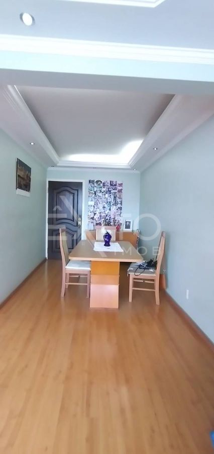 Apartamento, 3 quartos, 160 m² - Foto 8
