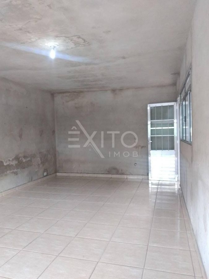 Casa, 2 quartos, 189 m² - Foto 71