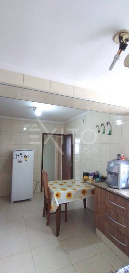 Apartamento, 3 quartos, 160 m² - Foto 77