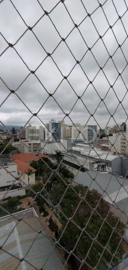 Apartamento, 3 quartos, 160 m² - Foto 48