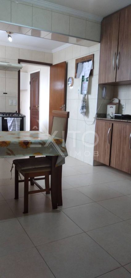 Apartamento, 3 quartos, 160 m² - Foto 101