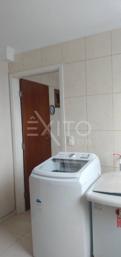 Apartamento, 3 quartos, 160 m² - Foto 81