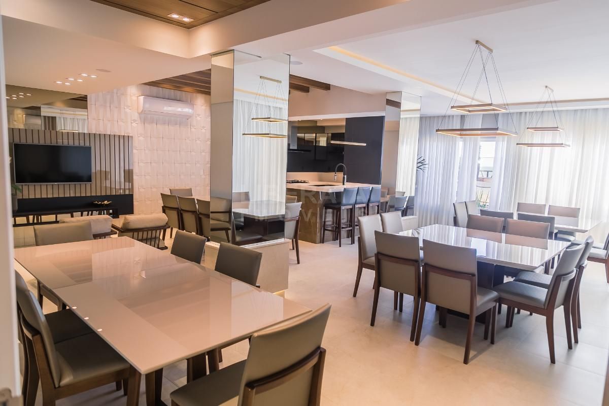 Residencial Argon no Gravatá, Navegantes, SC