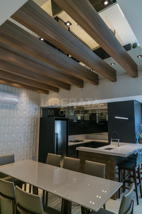 Residencial Argon no Gravatá, Navegantes, SC