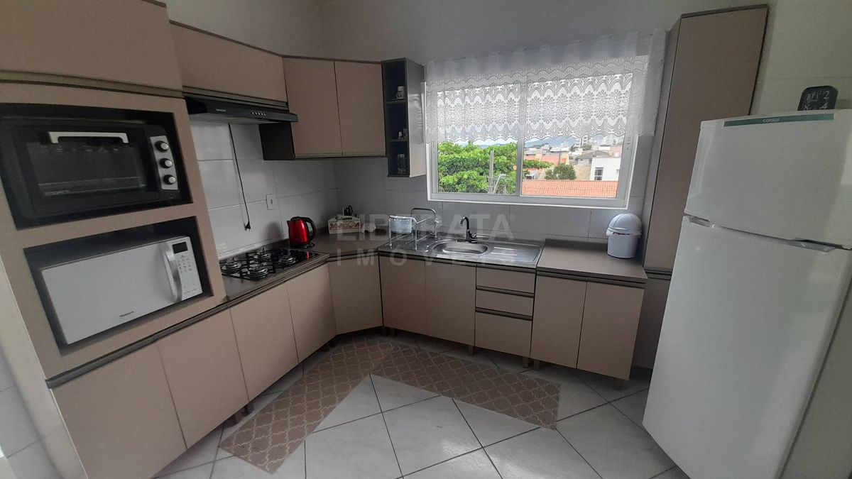 Apartamento a venda no Centro, Navegantes, SC