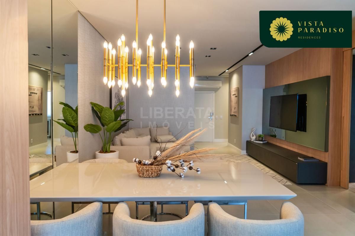 Residencial Vista Paradiso, Centro, Penha, SC - foto 74