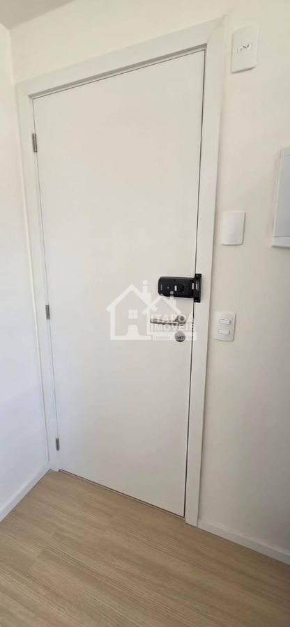 Apartamento, 2 quartos, 51 m² - Foto 5