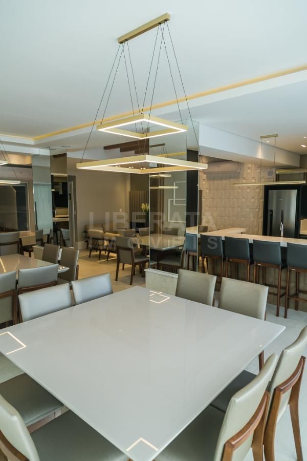 Residencial Argon no Gravatá, Navegantes, SC