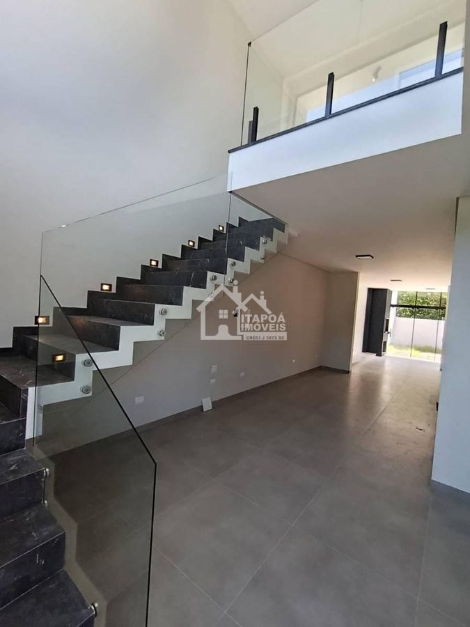 Sobrado, 3 quartos, 142 m² - Foto 6