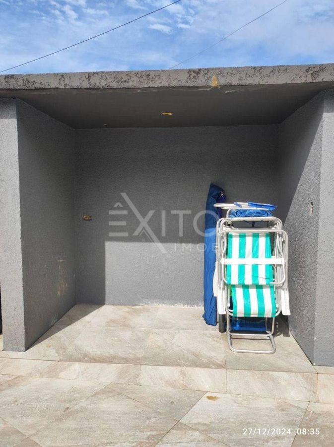 Casa, 3 quartos, 162 m² - Foto 31