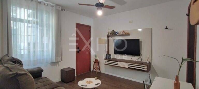 Apartamento, 2 quartos, 65 m² - Foto 4