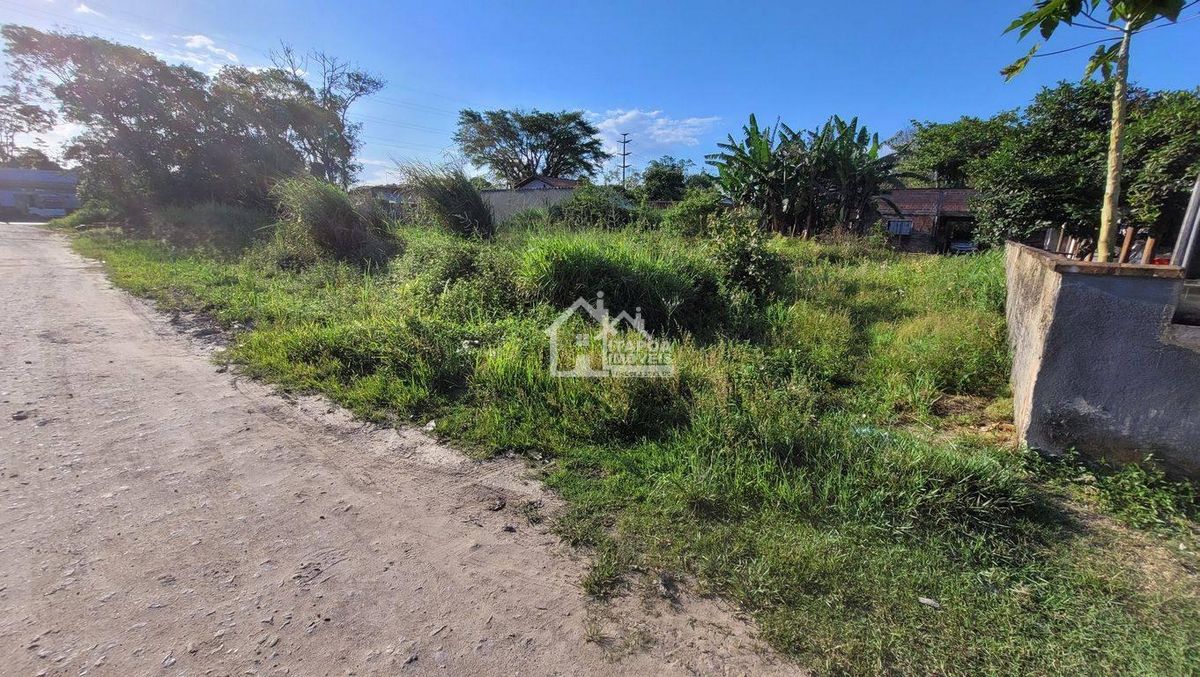 Itapoá Imóveis Ltda