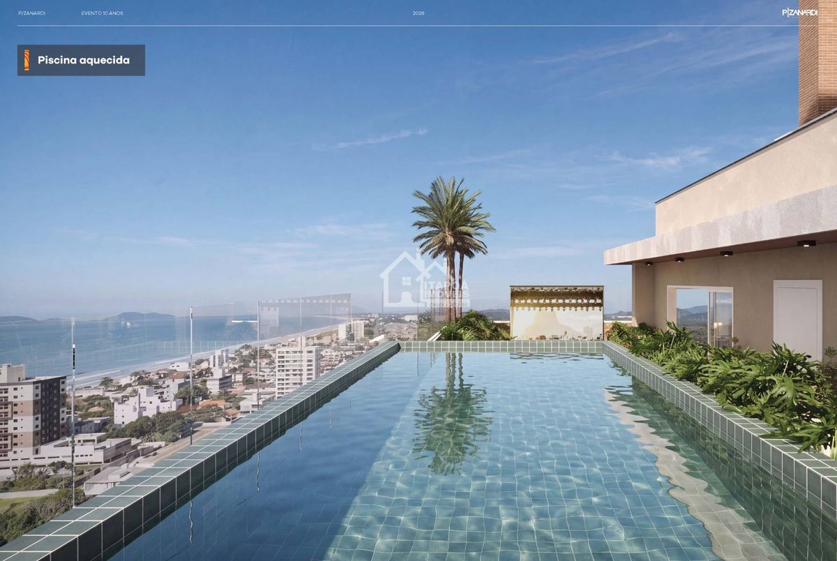 Apartamento, 1 quarto, 29 m² - Foto 23