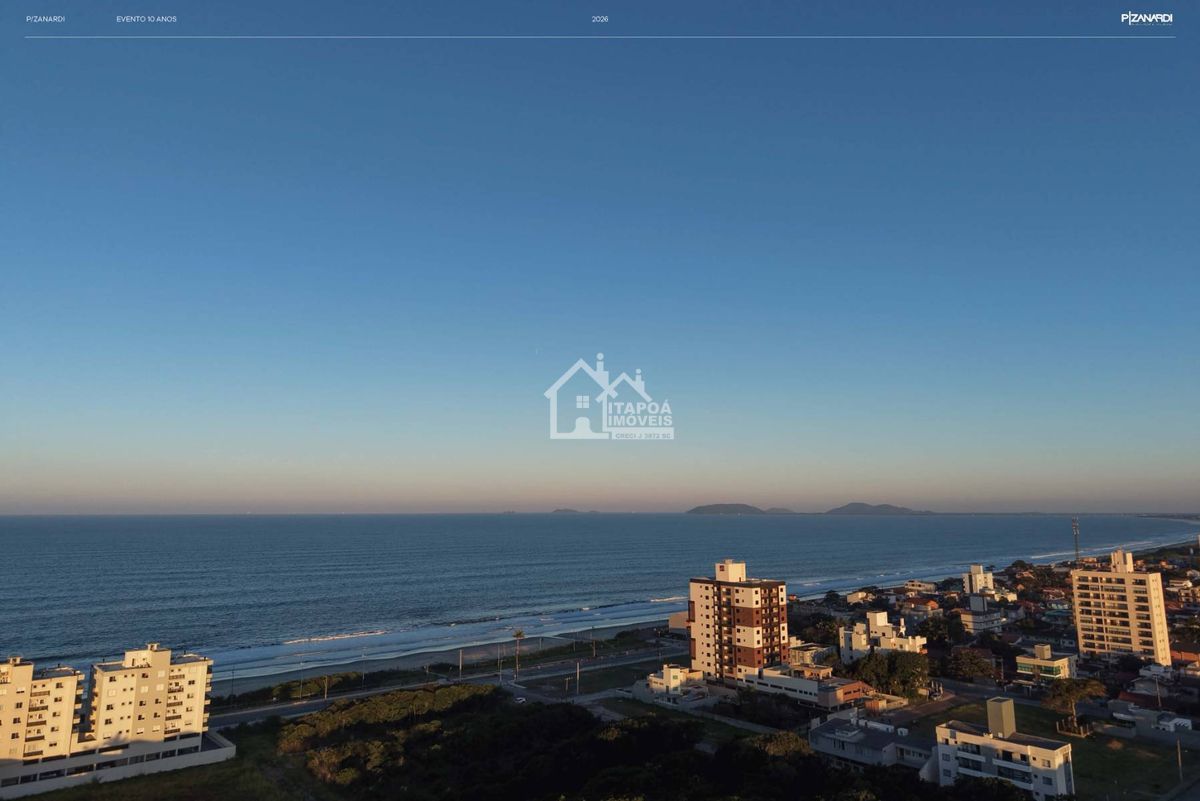 Apartamento, 1 quarto, 29 m² - Foto 10