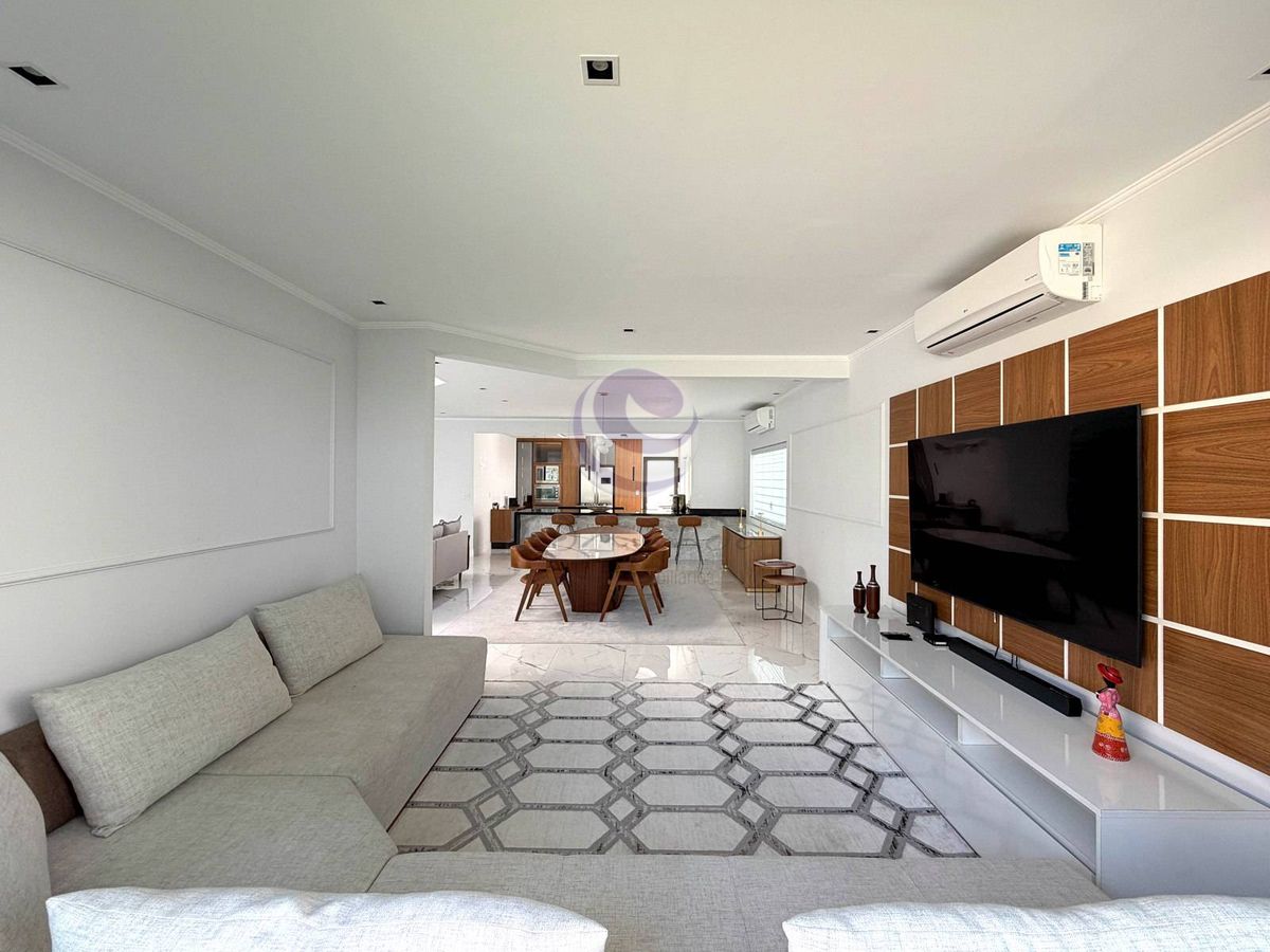 Villa Silva & Co. — Onde o viver bem deixa de ser plano e passa a ser rotina no Jardim Acapulco.