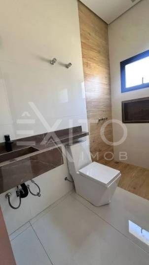 Casa, 3 quartos, 236 m² - Foto 22