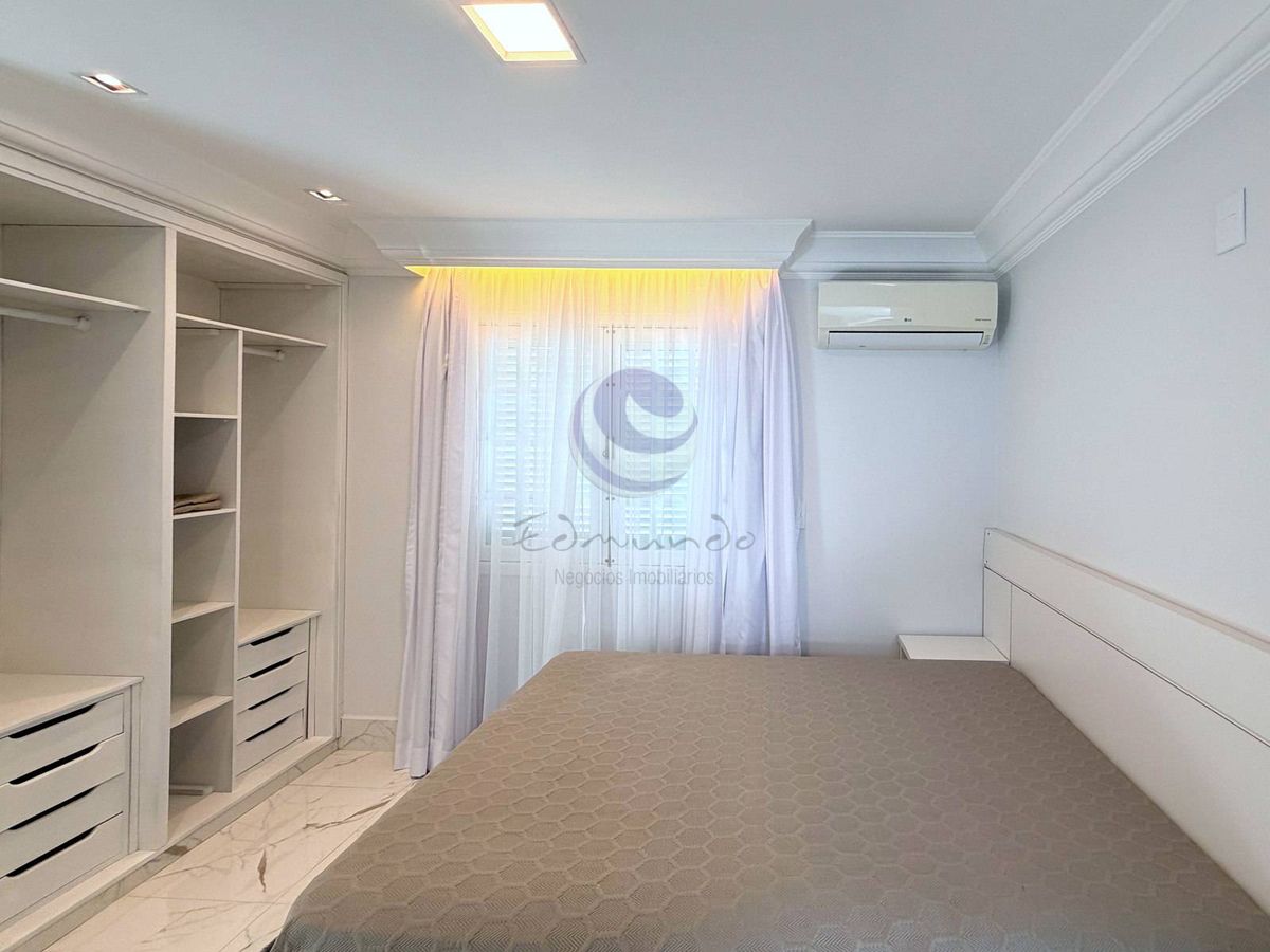 Villa Silva & Co. — Onde o viver bem deixa de ser plano e passa a ser rotina no Jardim Acapulco.