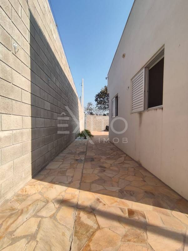 Sítio, 3 quartos, 102 m² - Foto 39
