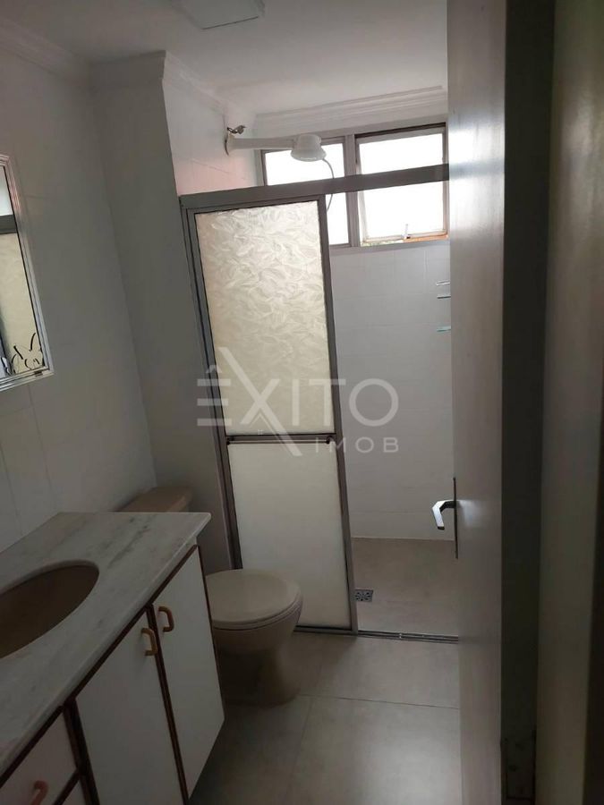 Apartamento, 2 quartos, 65 m² - Foto 10