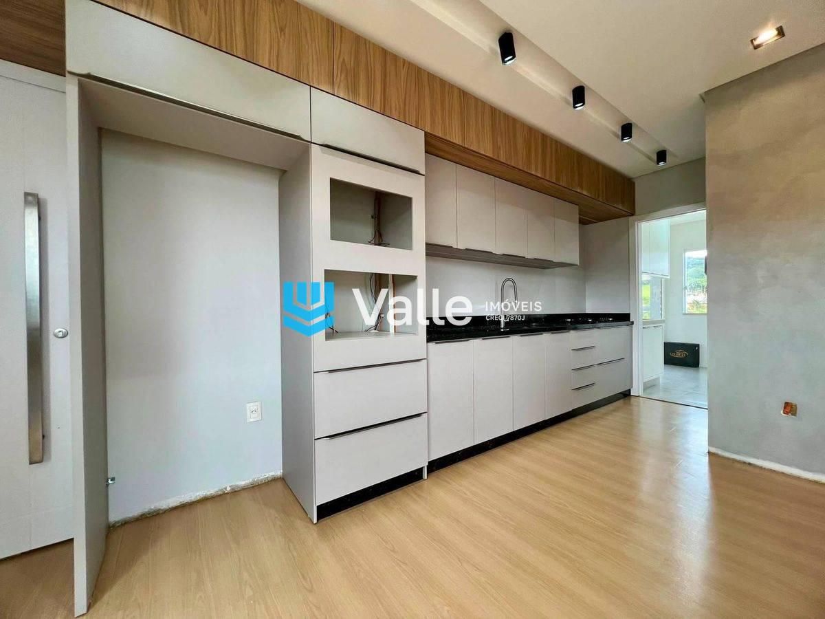 Apartamento Semi Mobiliado em Agronômica - Apartamento em Belo Horizonte, Agronômica - para locação - VALLE IMÓVEIS