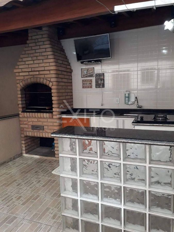 Casa, 3 quartos, 200 m² - Foto 30