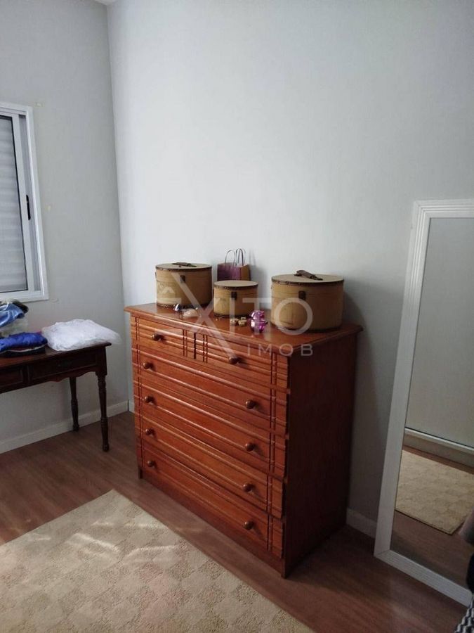 Apartamento, 3 quartos, 79 m² - Foto 10