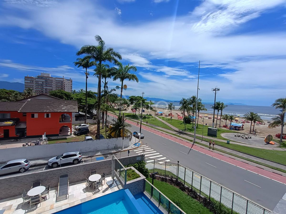 Apartamento, 3 quartos, 166 m² - Foto 12