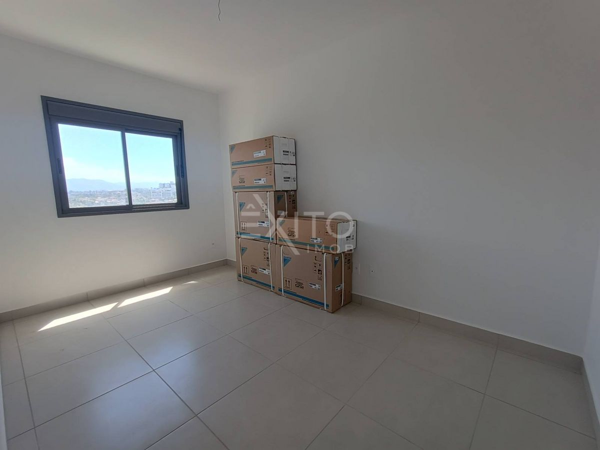Apartamento, 2 quartos, 76 m² - Foto 17