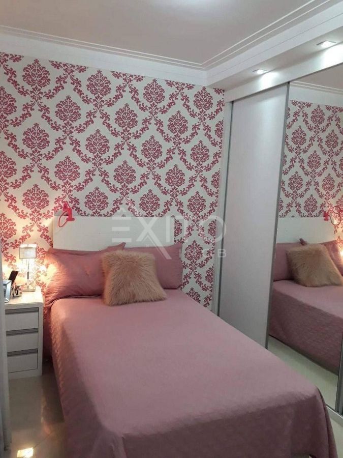 Casa, 3 quartos, 200 m² - Foto 15