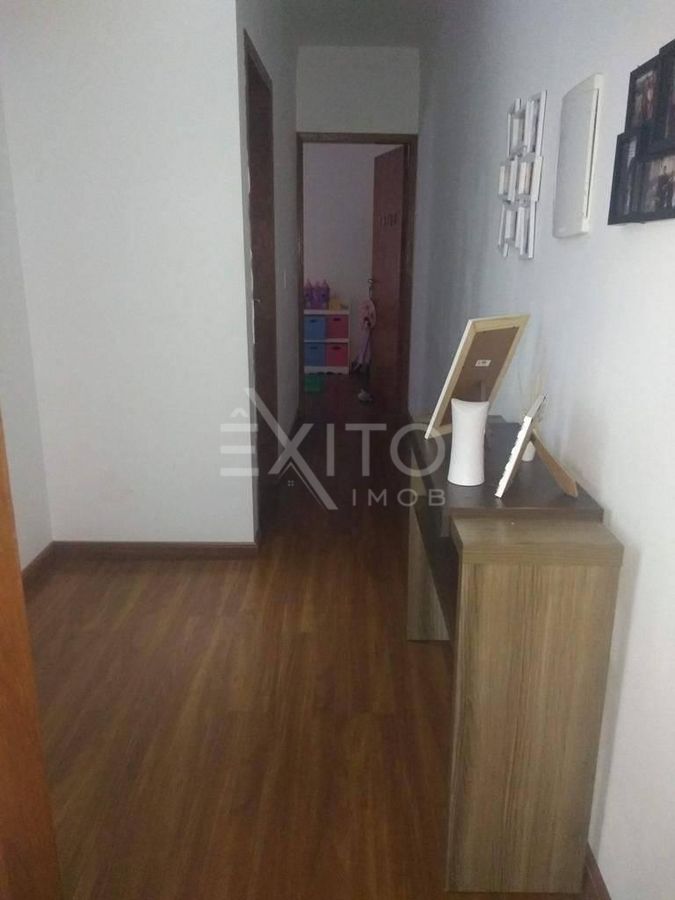 Casa, 3 quartos, 158 m² - Foto 11