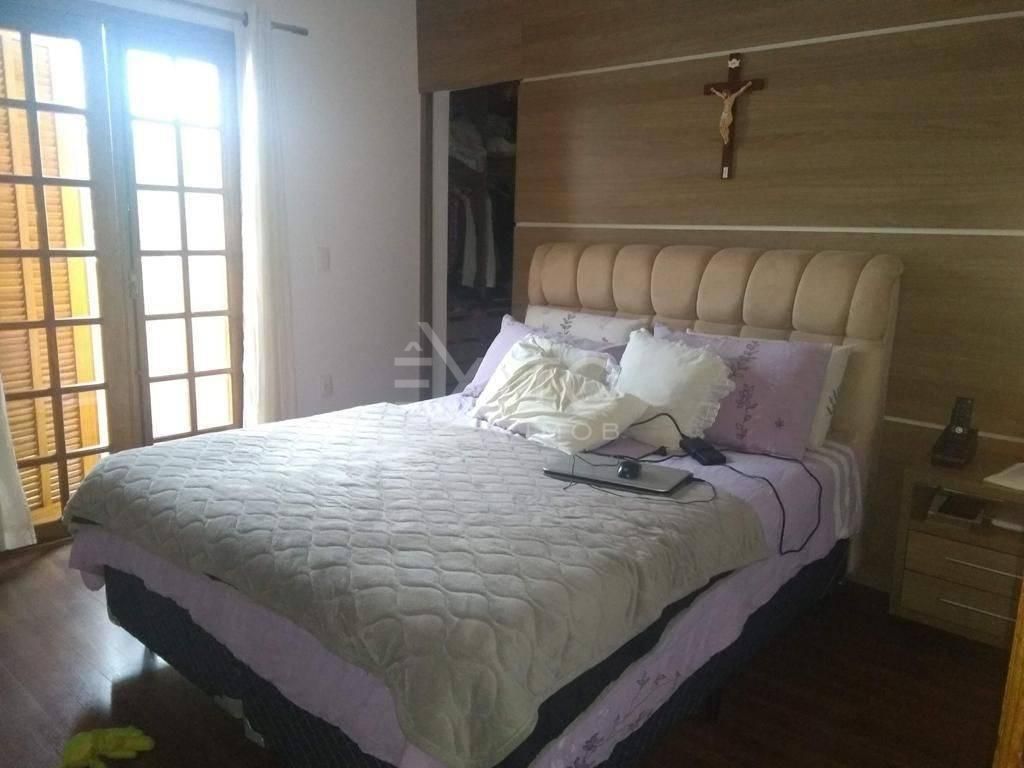 Casa, 3 quartos, 158 m² - Foto 10